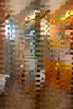 Kemerlihan Deluxe Hotel