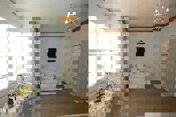 Kemerlihan Deluxe Hotel