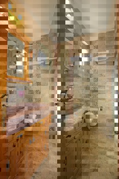 Kemerlihan Deluxe Hotel