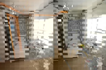 Kemerlihan Deluxe Hotel