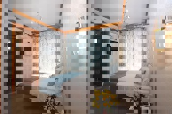 Kemerlihan Deluxe Hotel