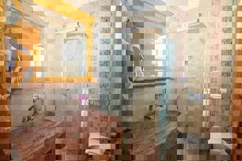 Kemerlihan Deluxe Hotel