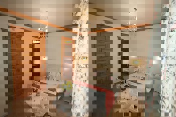 Kemerlihan Deluxe Hotel