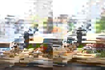 Kemerlihan Deluxe Hotel