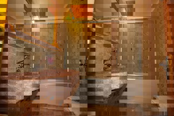 Kemerlihan Deluxe Hotel