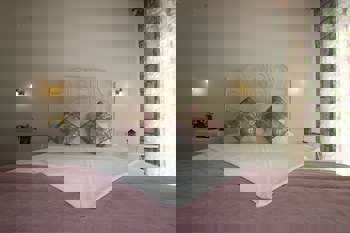 Kemerlihan Deluxe Hotel