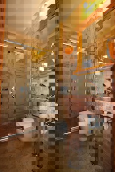 Kemerlihan Deluxe Hotel