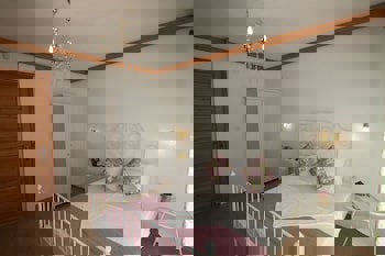 Kemerlihan Deluxe Hotel