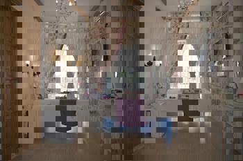 Kemerlihan Deluxe Hotel