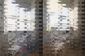 Kemerlihan Deluxe Hotel