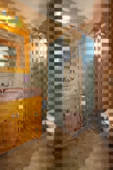 Kemerlihan Deluxe Hotel