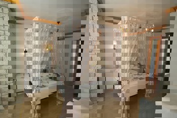 Kemerlihan Deluxe Hotel