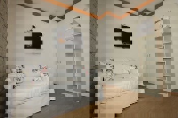 Kemerlihan Deluxe Hotel