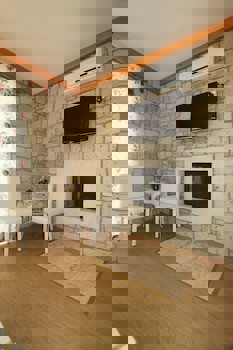 Kemerlihan Deluxe Hotel