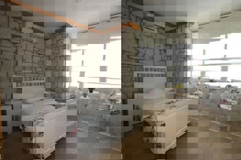 Kemerlihan Deluxe Hotel