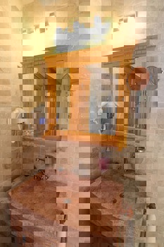 Kemerlihan Deluxe Hotel