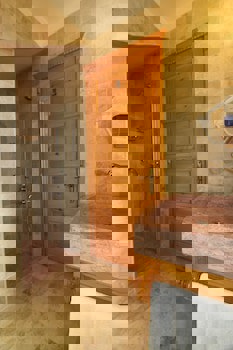 Kemerlihan Deluxe Hotel