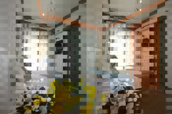 Kemerlihan Deluxe Hotel