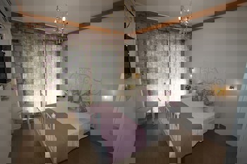 Kemerlihan Deluxe Hotel