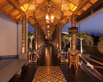 Radisson Salem
