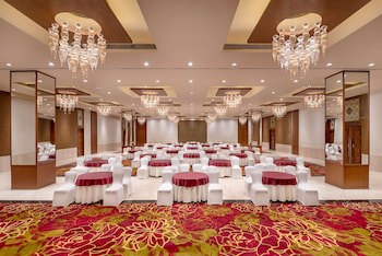Radisson Salem