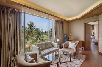 Radisson Salem