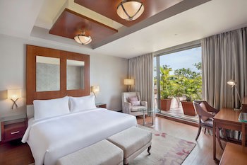 Radisson Salem