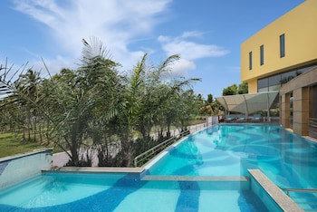 Radisson Salem