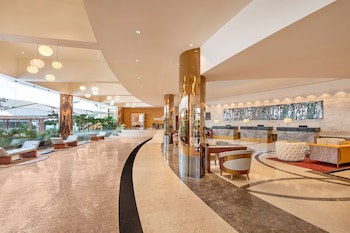 Radisson Salem