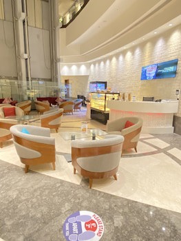 Radisson Salem