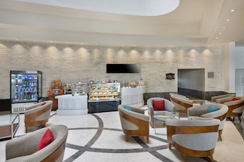 Radisson Salem