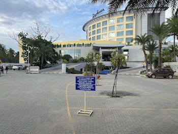 Radisson Salem
