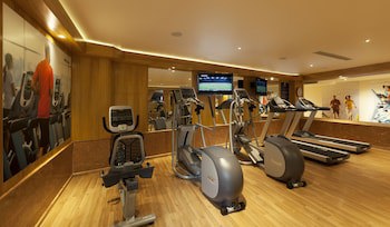 Radisson Salem