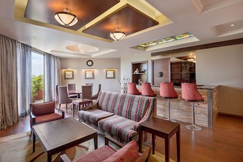 Radisson Salem
