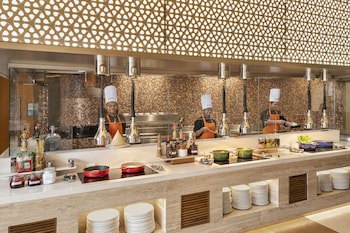 Radisson Salem