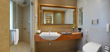 Radisson Salem