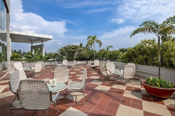 Radisson Salem