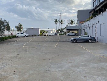 Radisson Salem