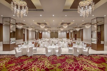 Radisson Salem