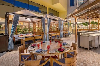 Radisson Salem