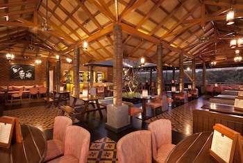 Radisson Salem