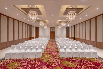 Radisson Salem