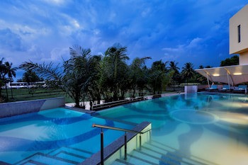 Radisson Salem