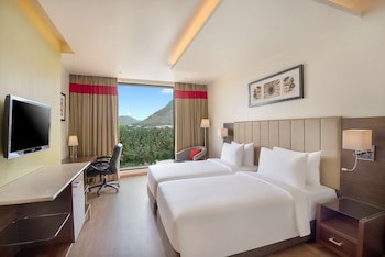 Radisson Salem