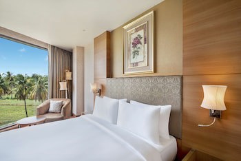 Radisson Salem
