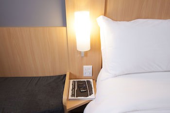 Ibis Cascavel