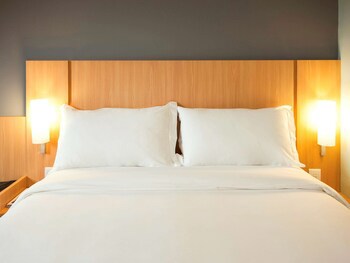 Ibis Cascavel