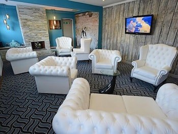 Briardene Hotel