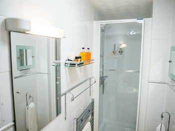 Briardene Hotel
