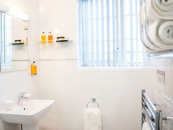 Briardene Hotel